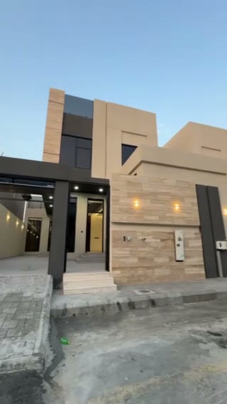  الفيديوهات