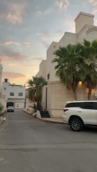  الفيديوهات