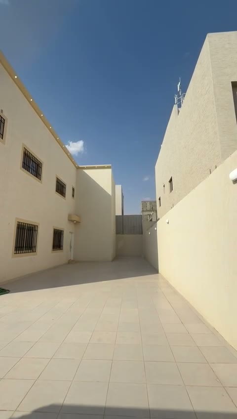  الفيديوهات