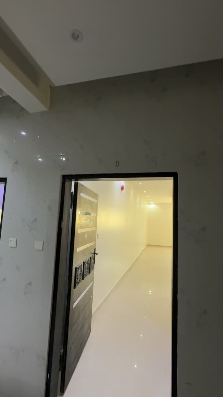 Videos