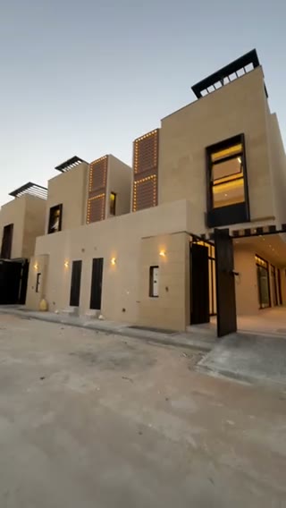  الفيديوهات