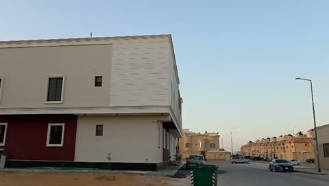  الفيديوهات