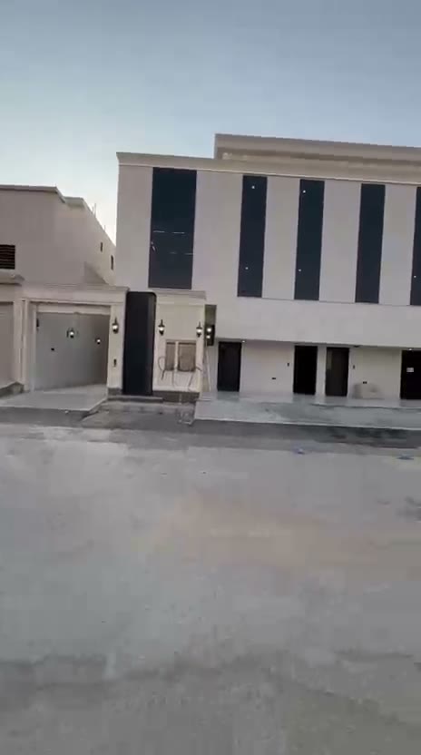  الفيديوهات