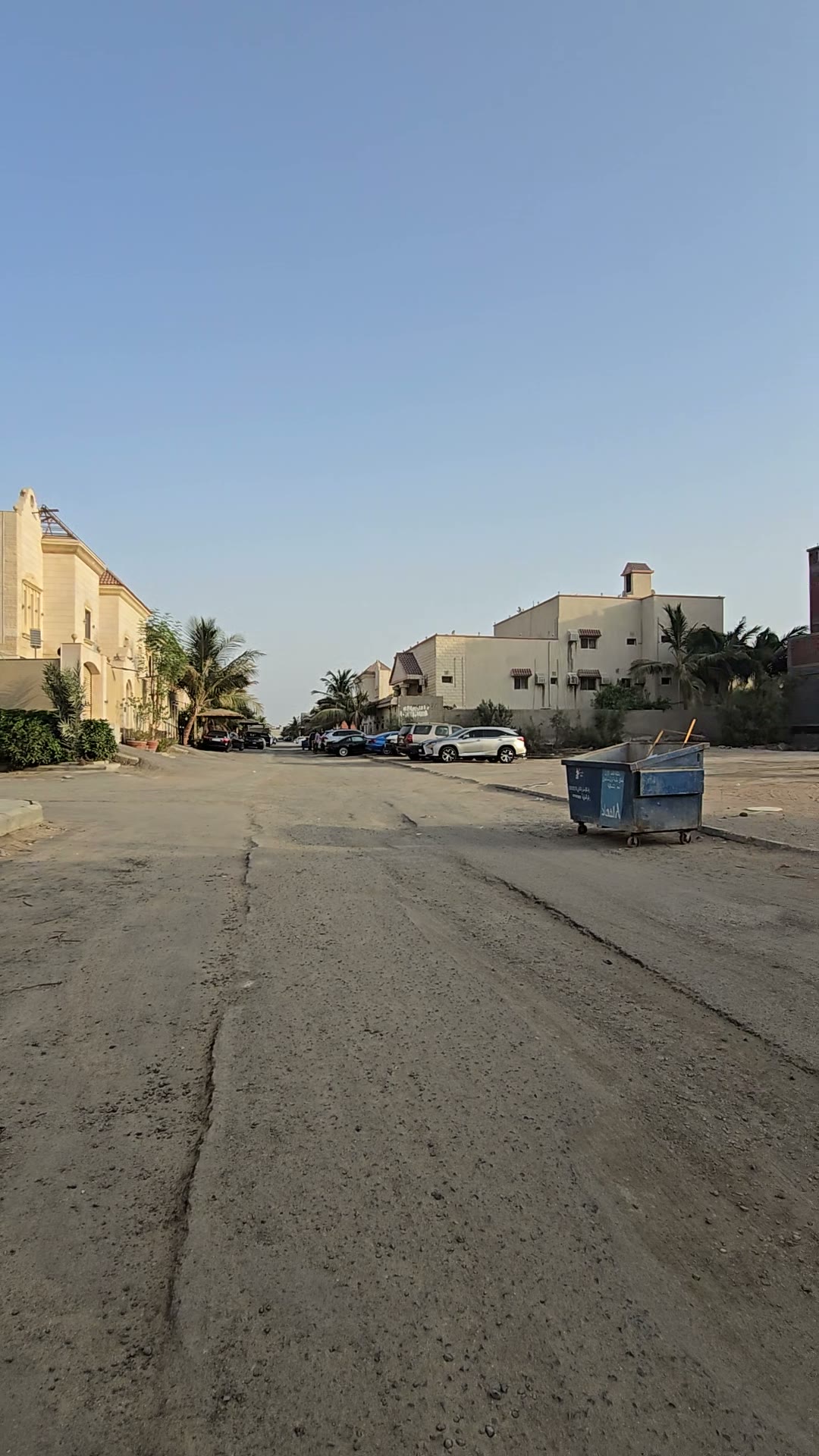  الفيديوهات
