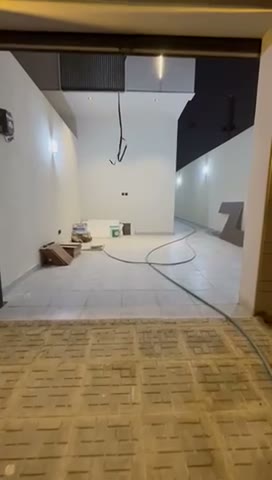 Videos