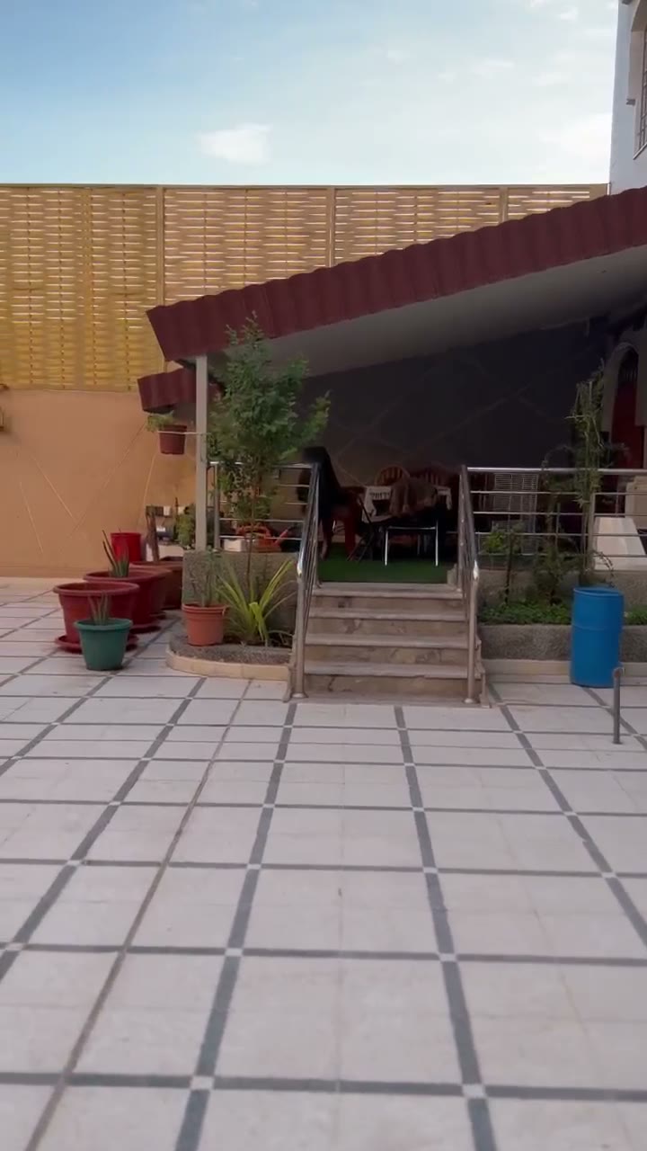 Videos