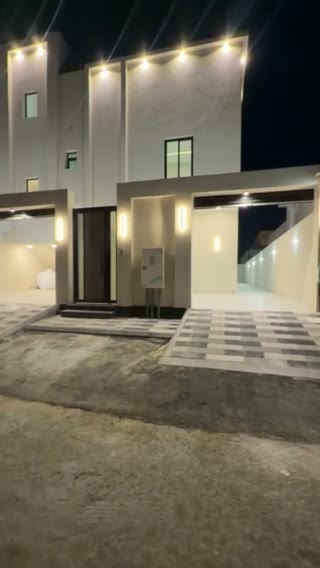  الفيديوهات