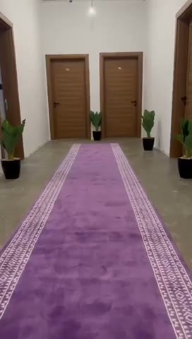  الفيديوهات