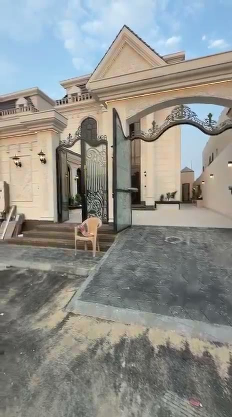  الفيديوهات