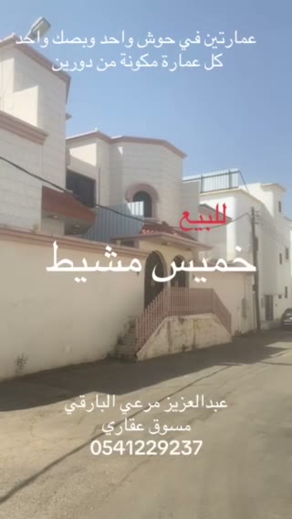  الفيديوهات