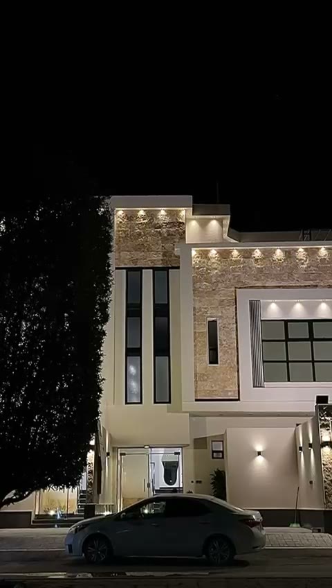  الفيديوهات