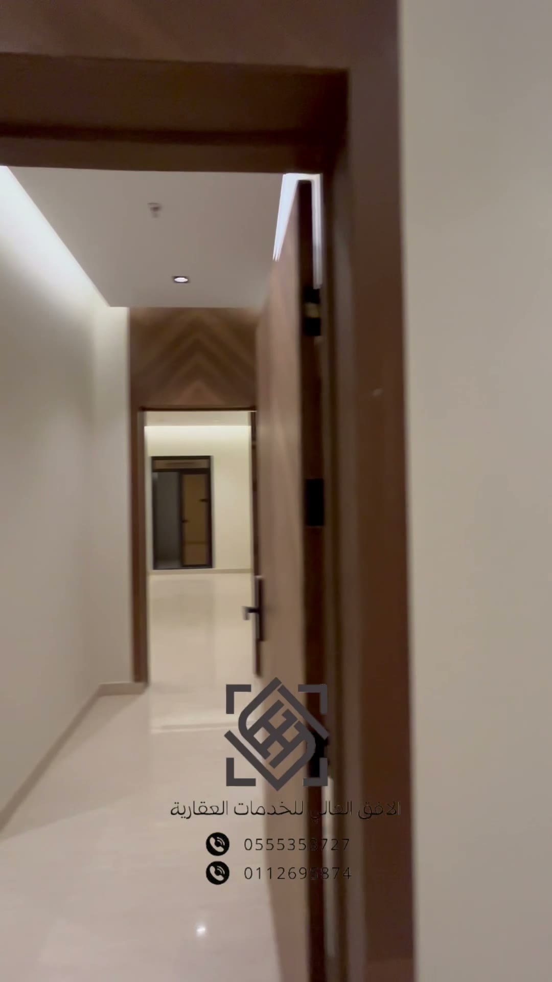  الفيديوهات