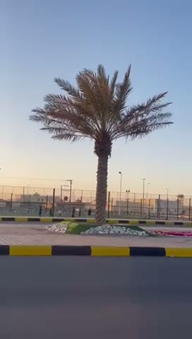  الفيديوهات