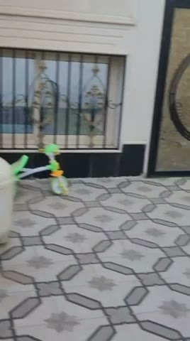  الفيديوهات