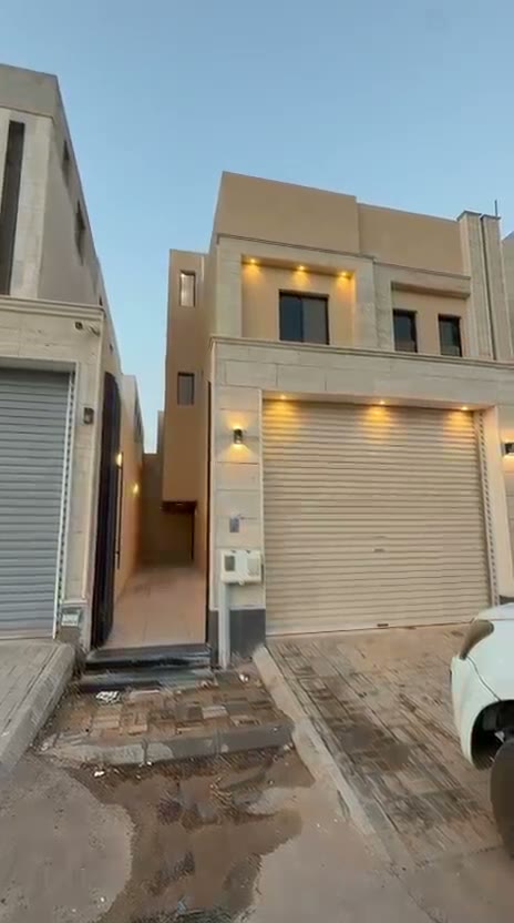  الفيديوهات