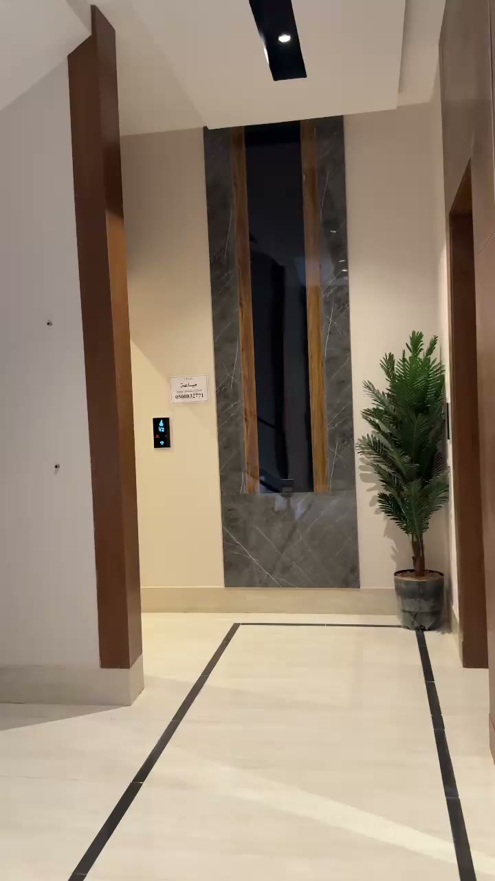  الفيديوهات