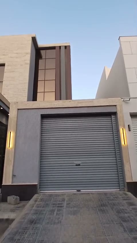  الفيديوهات