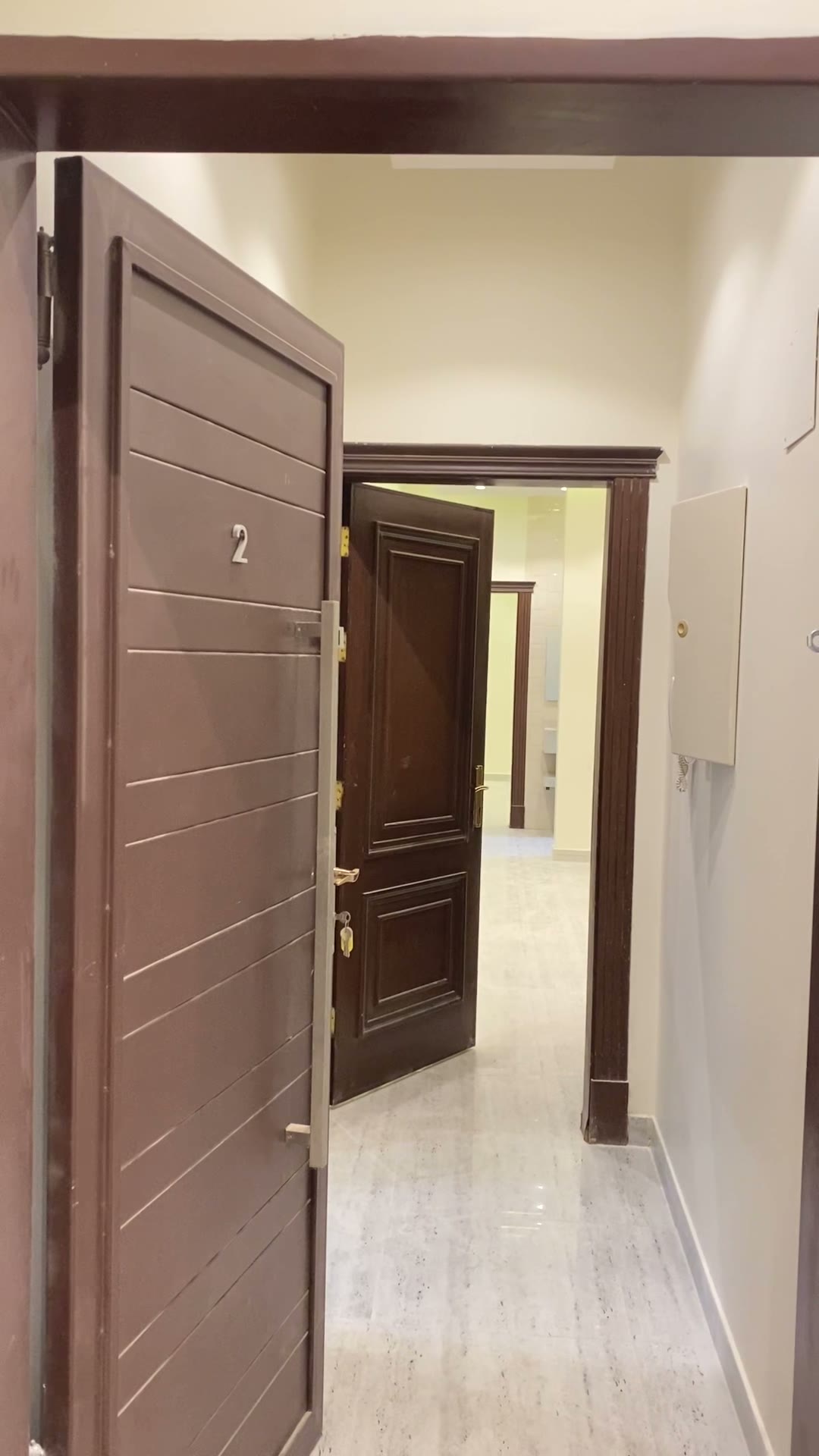  الفيديوهات