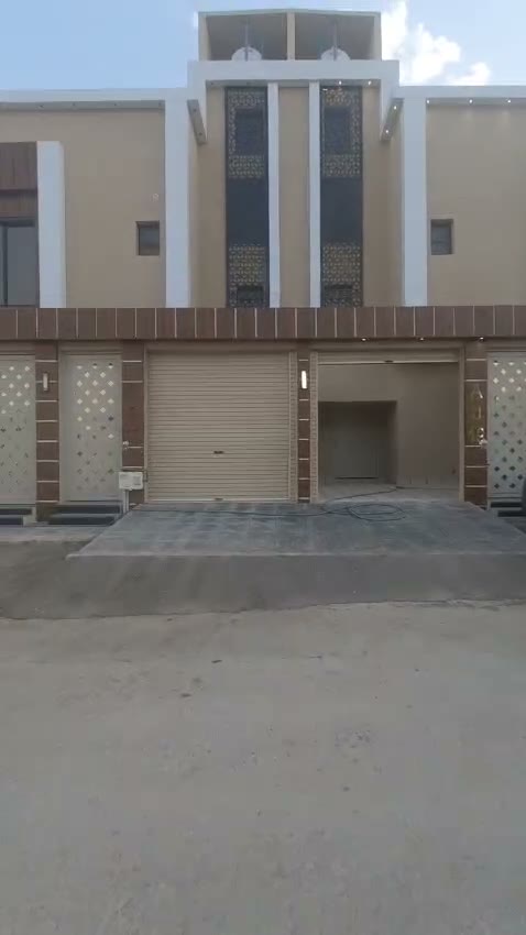  الفيديوهات
