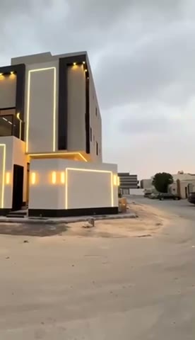 Videos