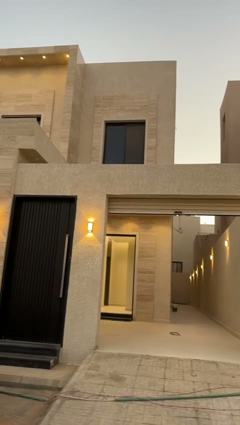  الفيديوهات