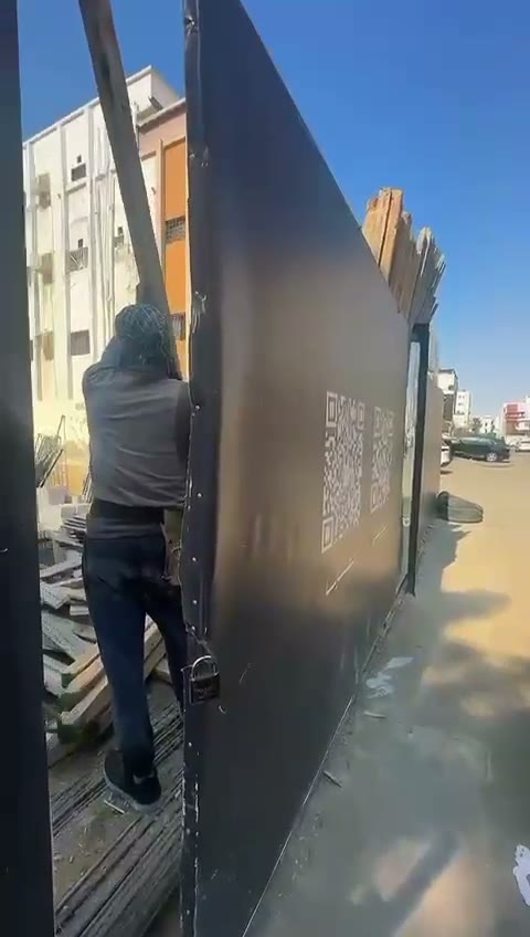  الفيديوهات