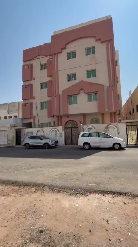  الفيديوهات