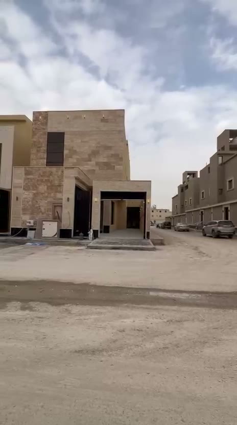  الفيديوهات