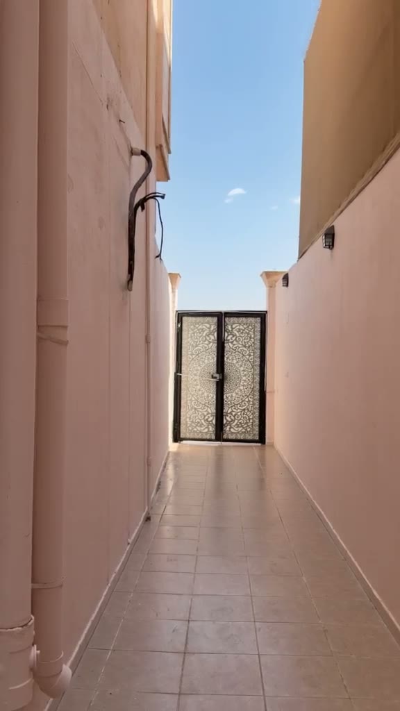  الفيديوهات