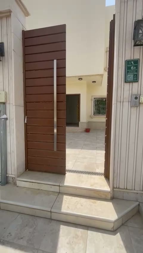  الفيديوهات