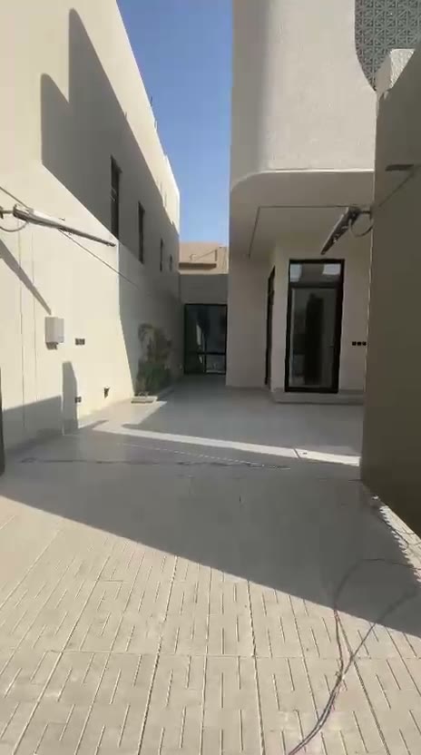  الفيديوهات