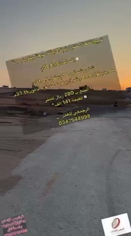 Videos