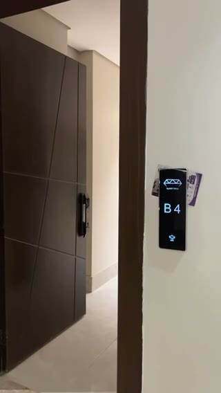 Videos