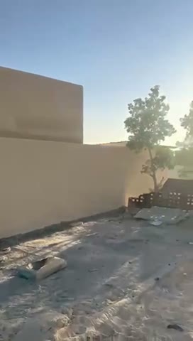 Videos