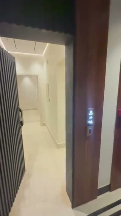 Videos