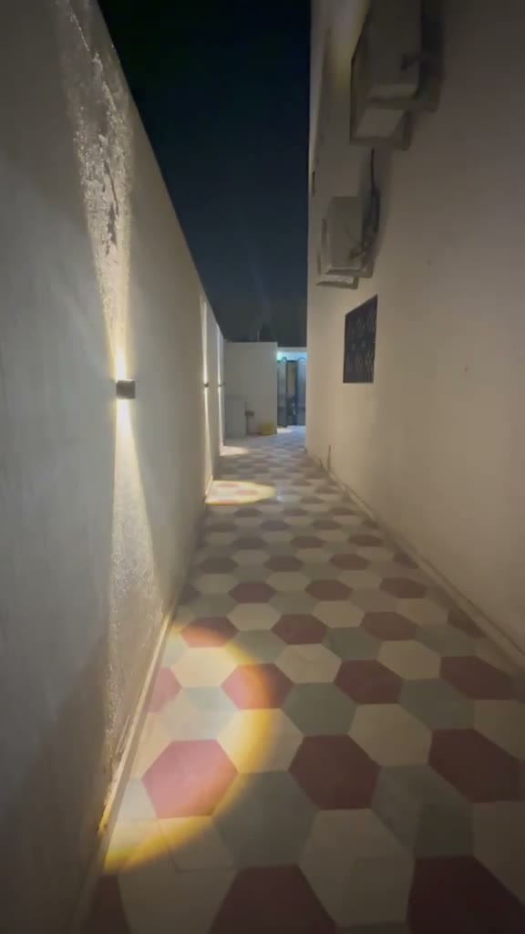  الفيديوهات