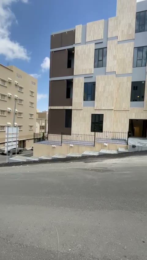  الفيديوهات