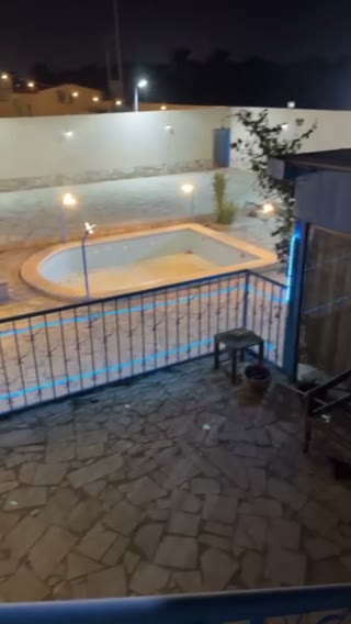  الفيديوهات