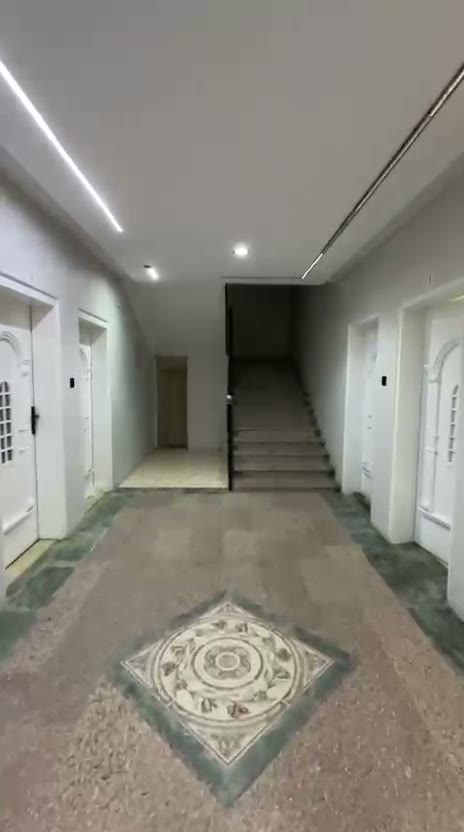  الفيديوهات