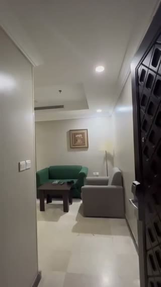 Videos