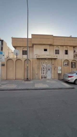  الفيديوهات