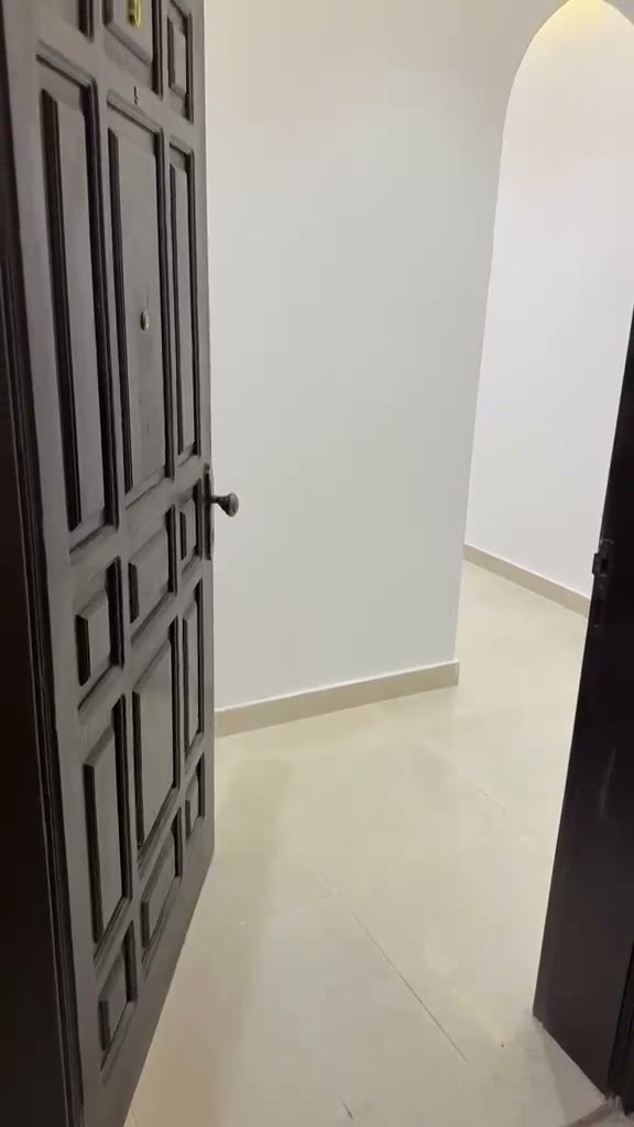Videos