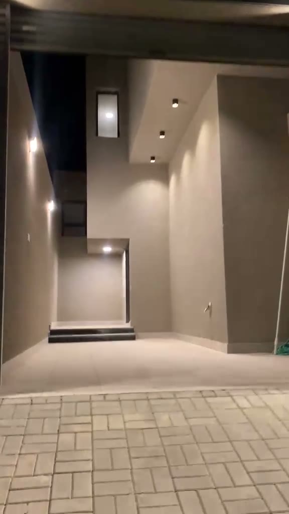 Videos
