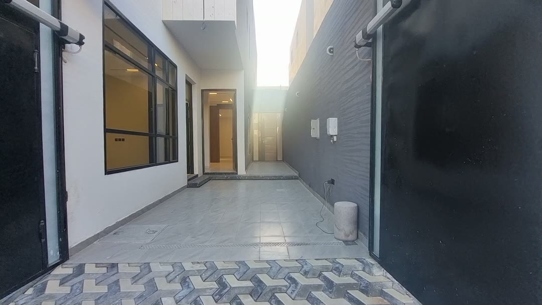 Videos
