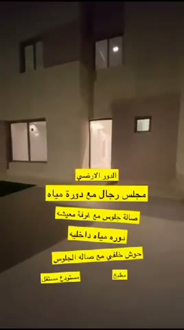  الفيديوهات
