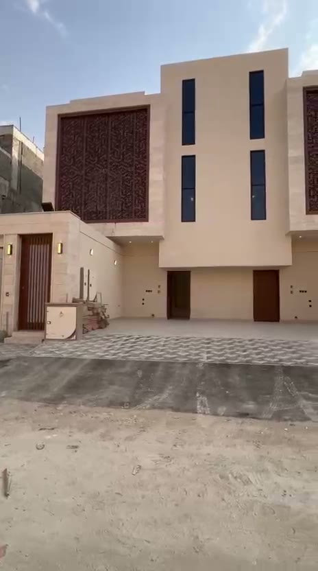  الفيديوهات