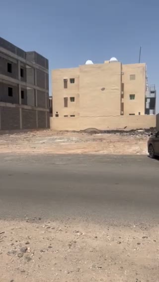 Videos