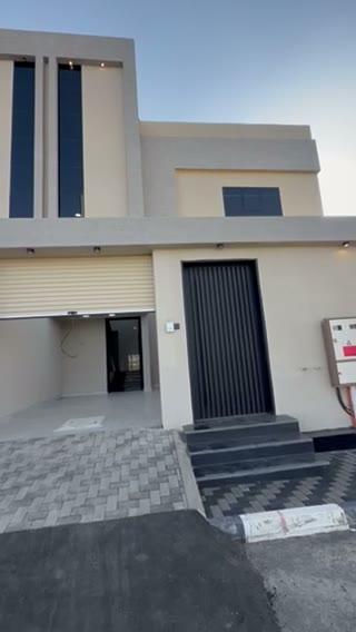  الفيديوهات
