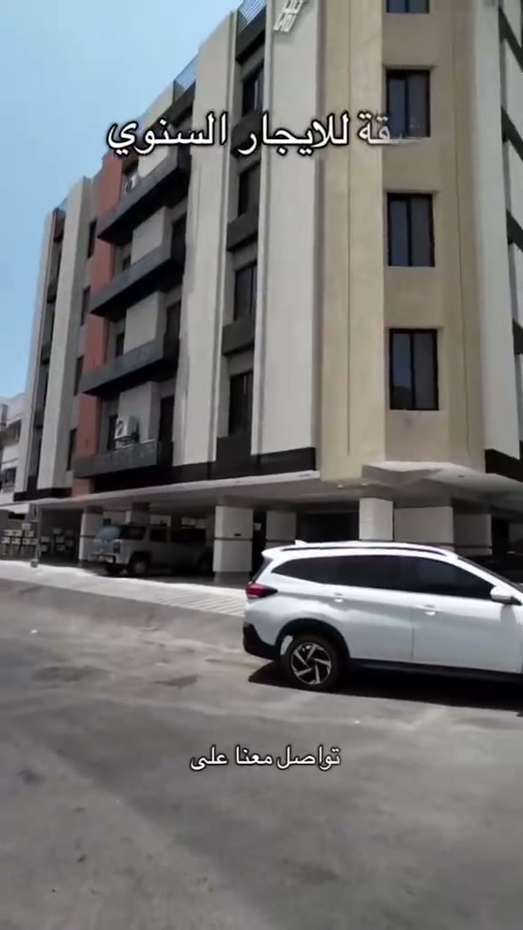  الفيديوهات