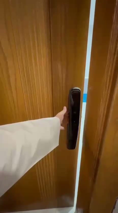  الفيديوهات